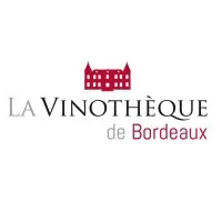 LA VINOTHEQUE DE BORDEAUX