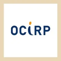 OCIRP VIE