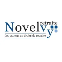 NOVELVY - ASSISTANCE RETRAITE