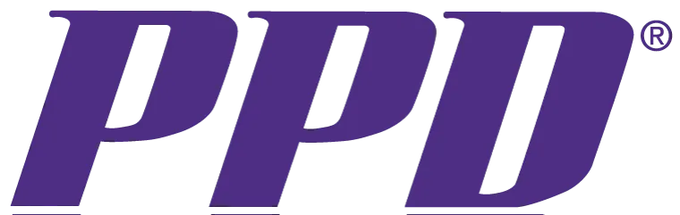 PPD FRANCE