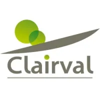 CLAIRVAL