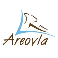 AREOVLA (AREOVLA)
