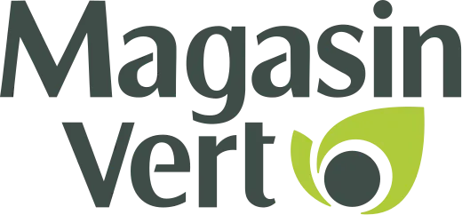 SA CERCLE VERT