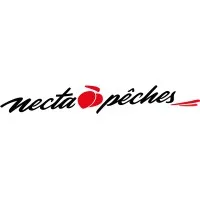 NECTAPECHES