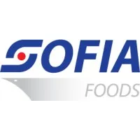 SOCIETE FRANCAISE INDUSTRIE ALIMENTAIRE (SOFIA COTE D'AZUR)