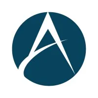 ACTEOS