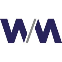NEWMAT
