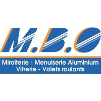 MIROITERIE DE BELLE OMBRE