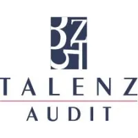 TALENZ ALTEIS AUDIT
