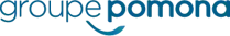 DGF LOGISTIQUE ET SERVICES