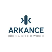 ARKANCE SYSTEMS FRANCE
