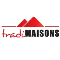 SOCIETE DE PROMOTION IMMOBILIERE D'AUVERGNE (SOPRIA)