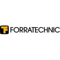 FORRATECHNIC