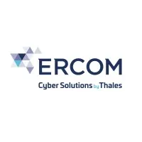 ENGINEERING RESEAUX COMMUNICATIONS (ERCOM)