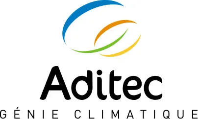 ADITEC
