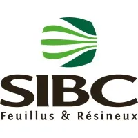 SOC INDUSTRIELLE BOIS CONDITIONNES (SIBC)