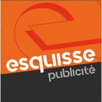 ESQUISSE PUBLICITE