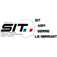 SERVICE INDUSTRIEL DE TUYAUTERIE (SIT)
