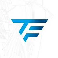 TECHNIFRANCE