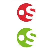 SOFIB (SOFIB)