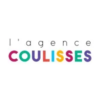 COULISSES