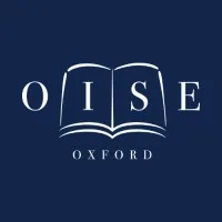 OISE ETUDES LINGUISTIQUES