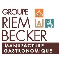 RIEM BECKER