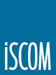 INSTITUT SUPERIEUR COMMUNICAT PUBLICITE (ISCOM)