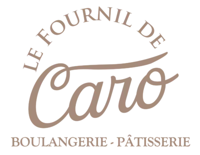 SARL MOREBIS (LE FOURNIL DE CARO)