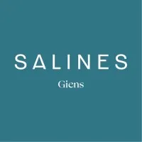 SALINES