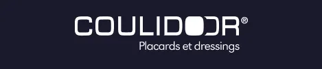 COULIDOOR
