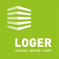 LOCATION GESTION DE LA REUNION (LOGER)