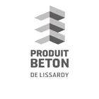 PRODUIT BETON DE LISSARDY