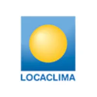 LOCACLIMA