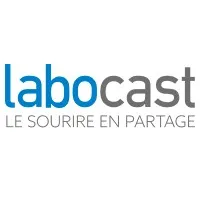 LABOCAST
