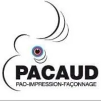 IMPRIMERIE PACAUD
