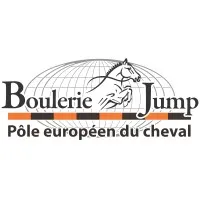POLE EUROPEEN DU CHEVAL