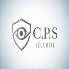 CONTINENTALE PROTECTIONS SERVICES