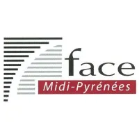 FACE MIDI PYRENEES
