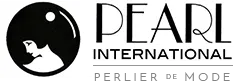 PEARL INTERNATIONAL