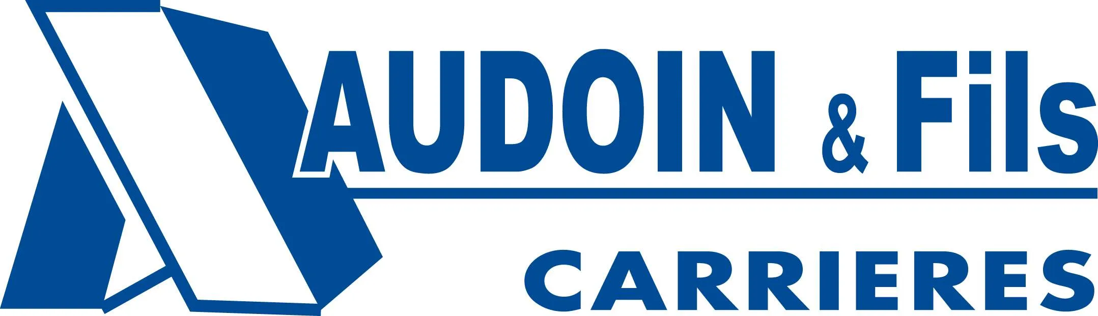 AUDOIN ET FILS BETONS