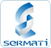 SERMATI