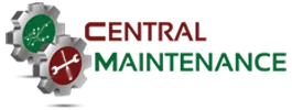CENTRAL MAINTENANCE