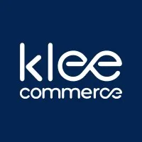 KLEE (KLEE GROUP)