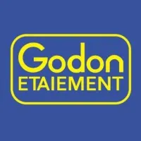 GODON ETAIEMENT (GODON ETAIEMENT)