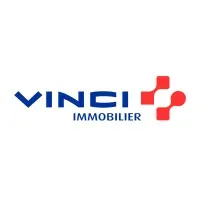 VINCI IMMOBILIER PROMOTION