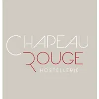 HOSTELLERIE DU CHAPEAU ROUGE