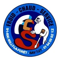 FROID CHAUD SERVICE (FCS)