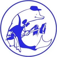 SOCIETE DAUPHINOISE DE NETTOYAGE (SDN)
