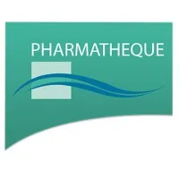 PHARMATHEQUE C.I.E.